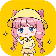 WWW,426av·COM网站APPAPP应用