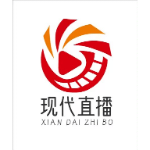 WWW,se800·COM网站APPAPP应用