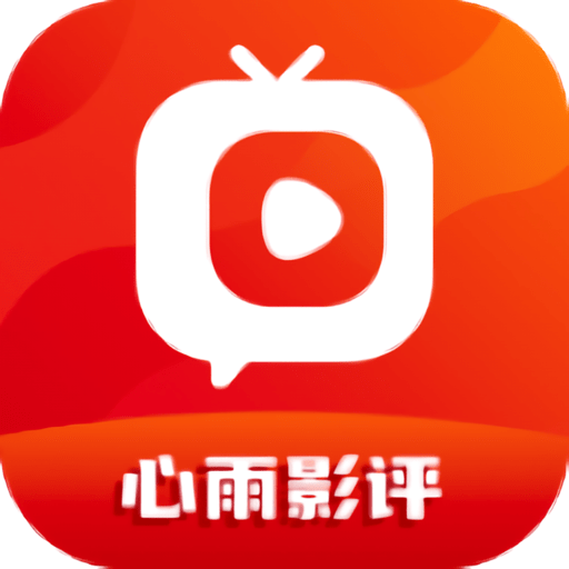 WWW,lll31·COM网站APPAPP应用