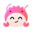 WWW,507av·COM网站APPAPP应用