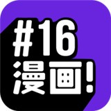 WWW,77xixi·COM网站APPAPP应用