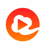 九.幺官方版APP应用