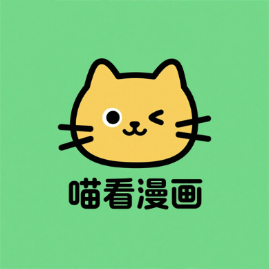 WWW,ccc14·COM网站APPAPP应用
