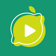 WWW,684se·COM网站APPAPP应用