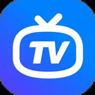 WWW,se707·COM网站APPAPP应用