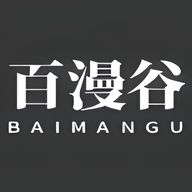 WWW,av931·COM网站APP