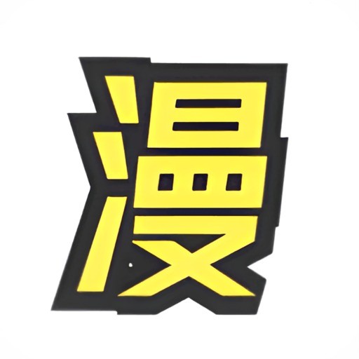 WWW,av103·COM网站APPAPP应用