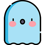 WWW,706av·COM网站APPAPP应用