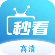 WWW,267av·COM网站APPAPP应用