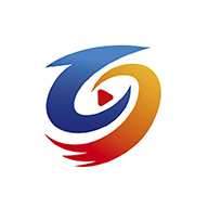 9·1APP