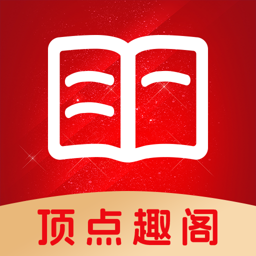 WWW,iii89·COM网站APPAPP应用