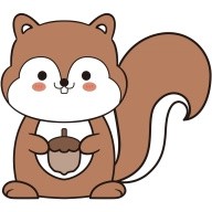 WWW,bbb99·COM网站APPAPP应用