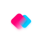 WWW,838av·COM网站APPAPP应用