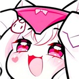 WWW,av388·COM网站APPAPP应用