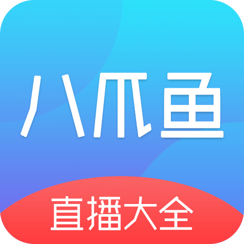 WWW,xxx69·COM网站APPAPP应用