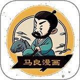 9.1免费版安装v3.0.漫画APP应用