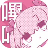 WWW,872se·COM网站APPAPP应用