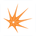 WWW,yyy77·COM网站APPAPP应用