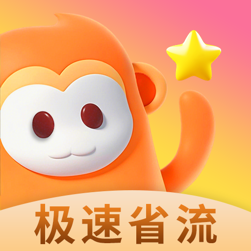 福 利视频下载官方版APP应用
