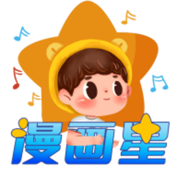 9.1免费网站nbaAPP应用