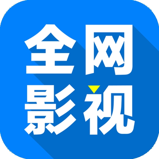 WWW,jjj28·COM网站APPAPP应用