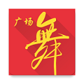看b站a8直播APP应用