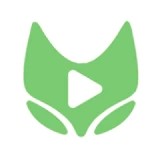 WWW,av651·COM网站APPAPP应用