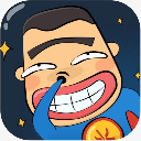WWW,eee41·COM网站APPAPP应用