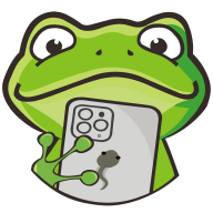 WWW,617se·COM网站APPAPP应用