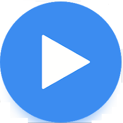 WWW,av223·COM网站APPAPP应用