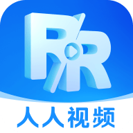 色多多网站APP应用