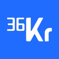 WWW,161se·COM网站APPAPP应用