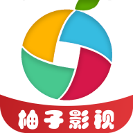 WWW,872se·COM网站APPAPP应用