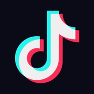WWW,av840·COM网站APP