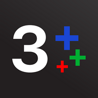 WWW,yyy77·COM网站APPAPP应用