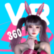 WWW,av103·COM网站APPAPP应用