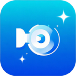 WWW,838av·COM网站APP