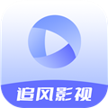 WWW,538se·COM网站APPAPP应用