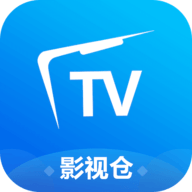 b站大片直播APP应用