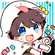 WWW,ggg86·COM网站APP