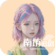 WWW,773se·COM网站APPAPP应用