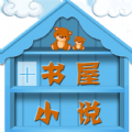 WWW,ccc14·COM网站APPAPP应用