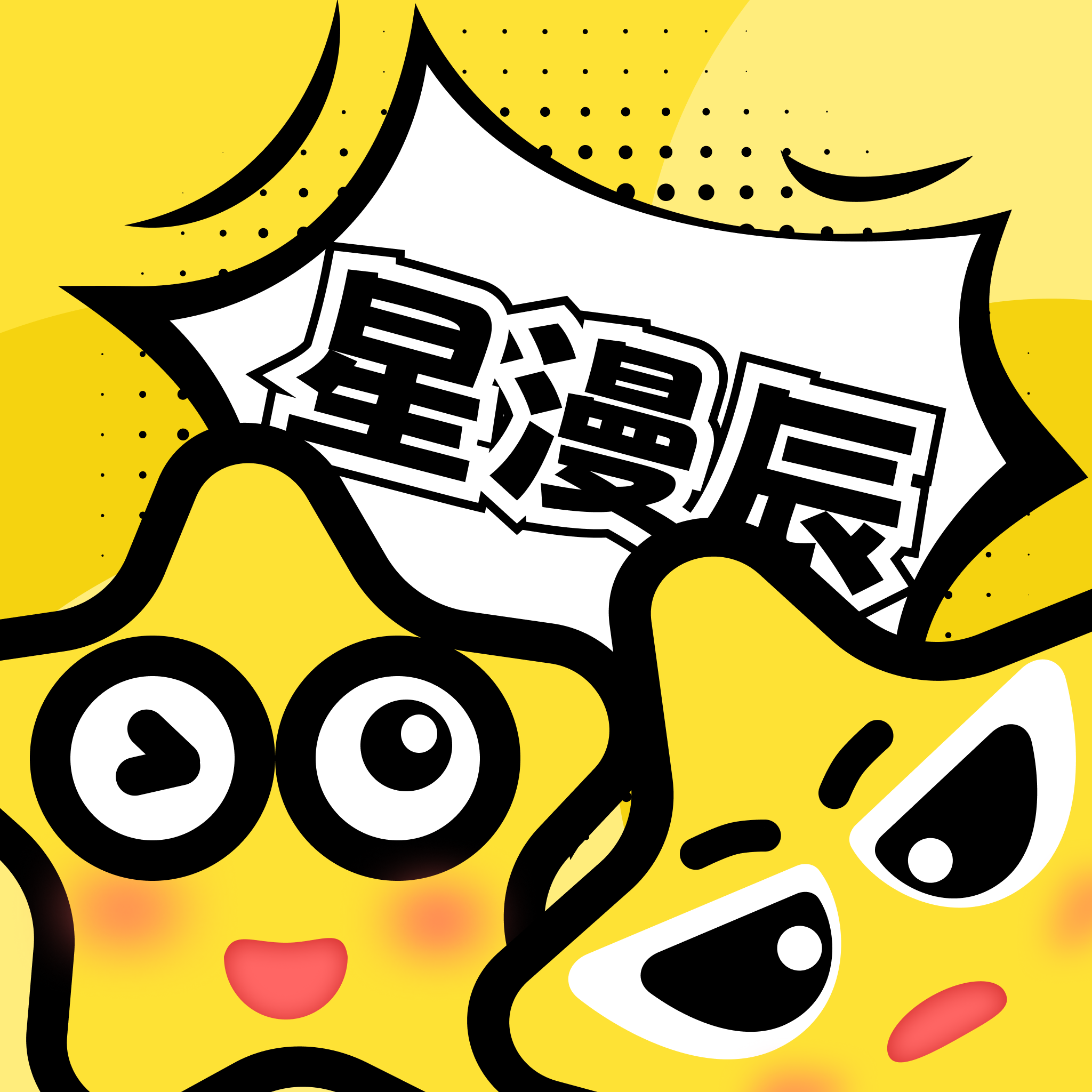 WWW,901se·COM网站APPAPP应用