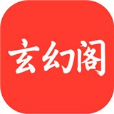 WWW,223av·COM网站APPAPP应用