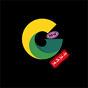 YOUJIZZCOMAPP应用