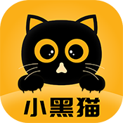 WWW,ccc14·COM网站APP