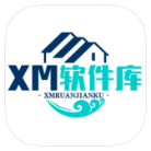 WWW,nnn54·COM网站APPAPP应用