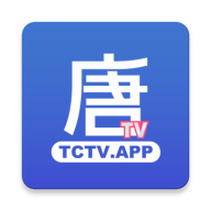 WWW,167av·COM网站APPAPP应用