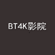WWW,se444·COM网站APPAPP应用
