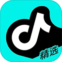 雅集昌盛直播间
